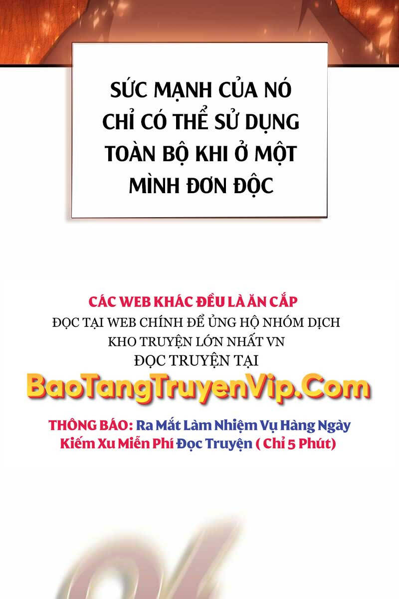 Bậc Thầy Thuần Hóa Chapter 101 - Trang 2