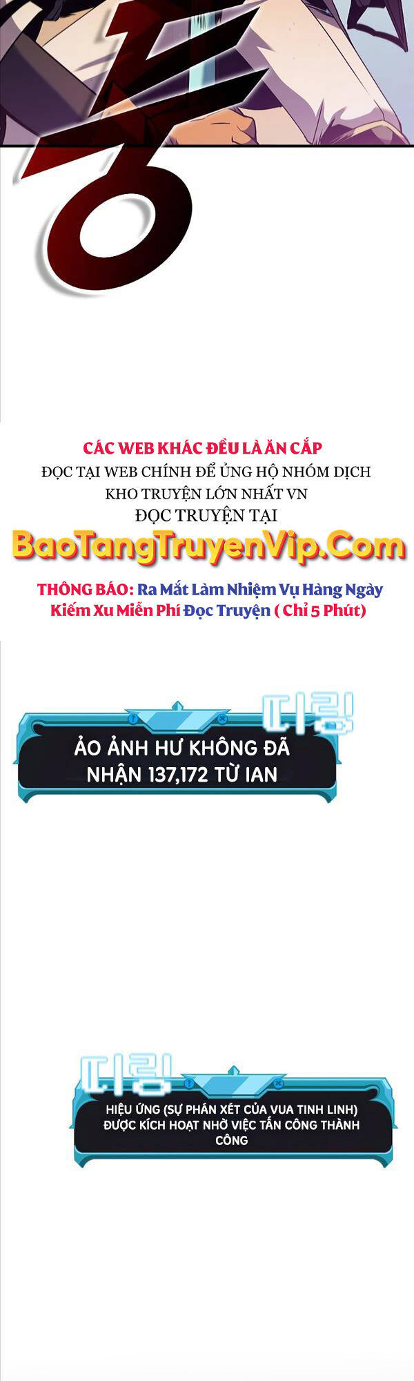 Bậc Thầy Thuần Hóa Chapter 99 - Trang 2