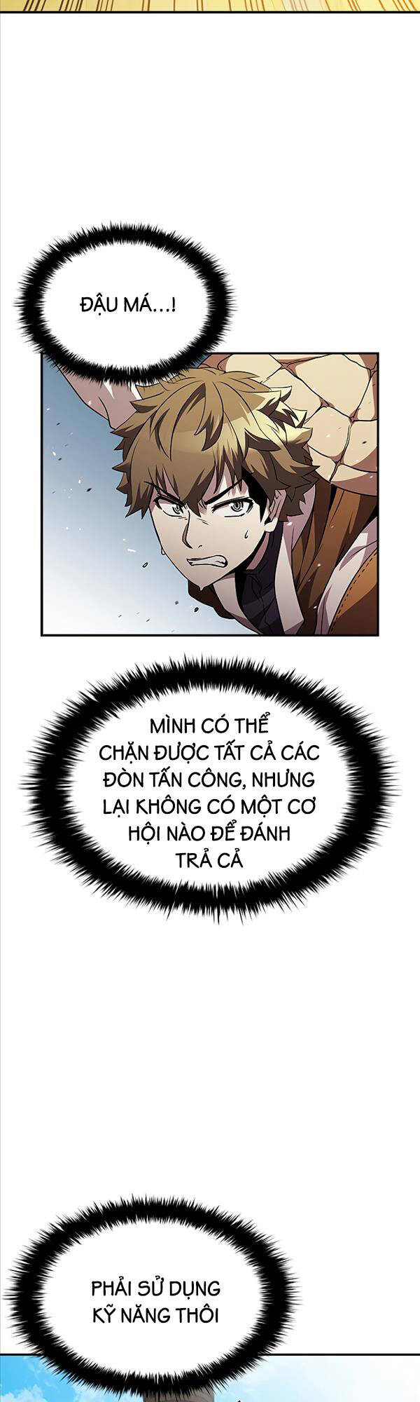 Bậc Thầy Thuần Hóa Chapter 99 - Trang 2