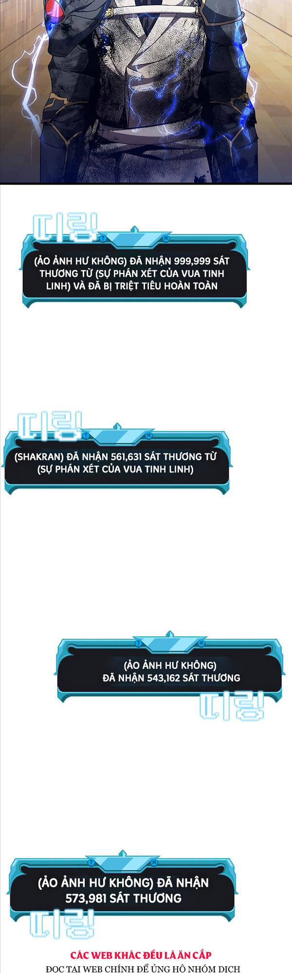 Bậc Thầy Thuần Hóa Chapter 99 - Trang 2