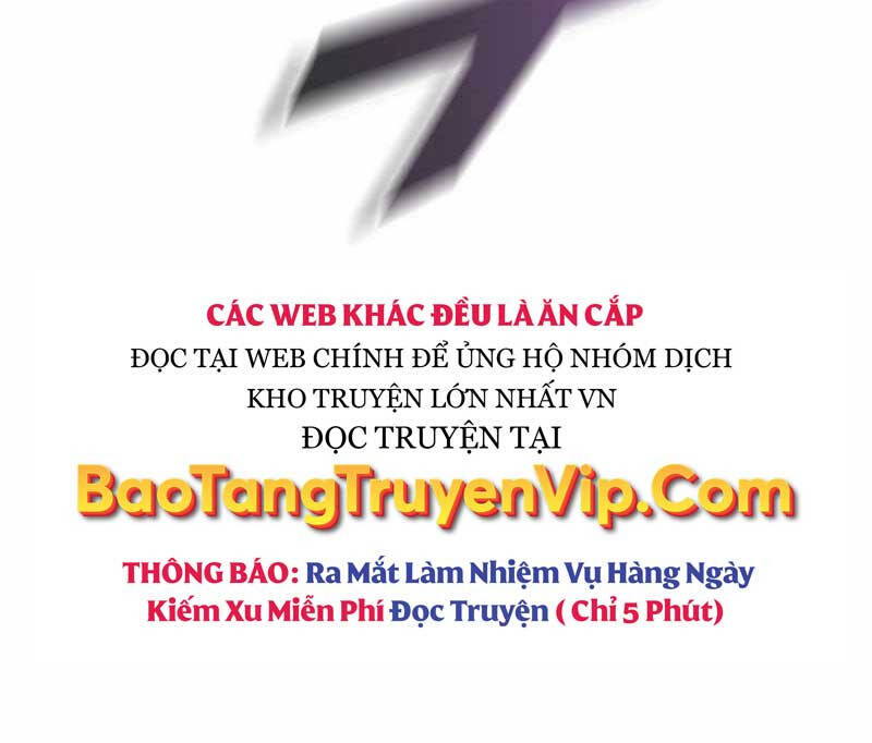 Bậc Thầy Thuần Hóa Chapter 98 - Trang 2