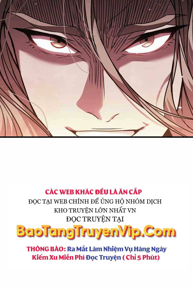 Bậc Thầy Thuần Hóa Chapter 98 - Trang 2