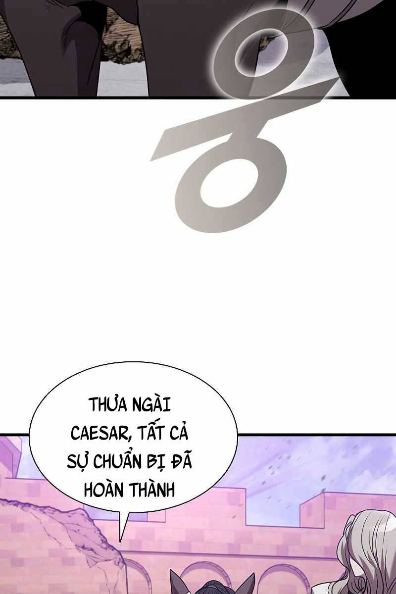 Bậc Thầy Thuần Hóa Chapter 97 - Trang 2