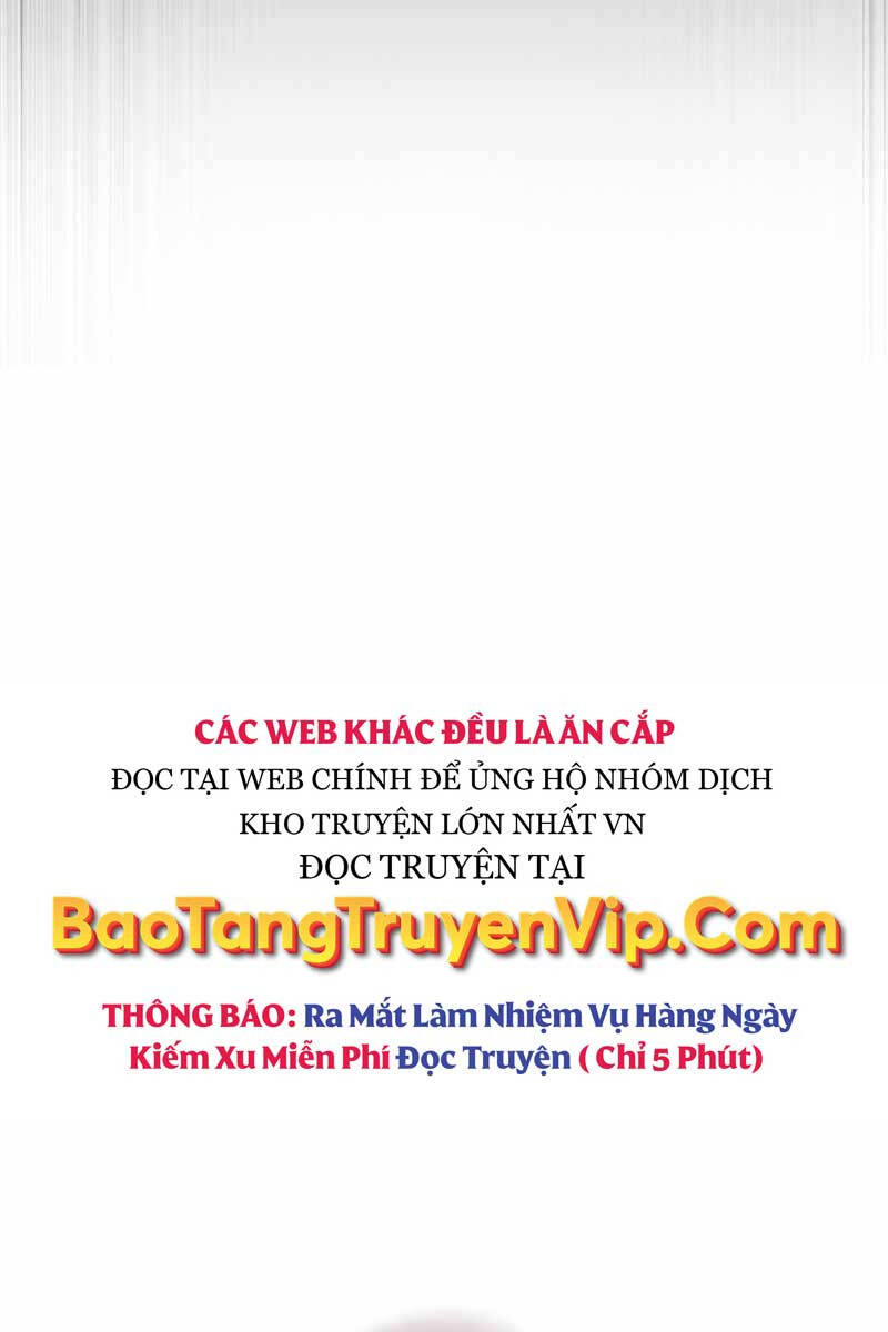 Bậc Thầy Thuần Hóa Chapter 97 - Trang 2