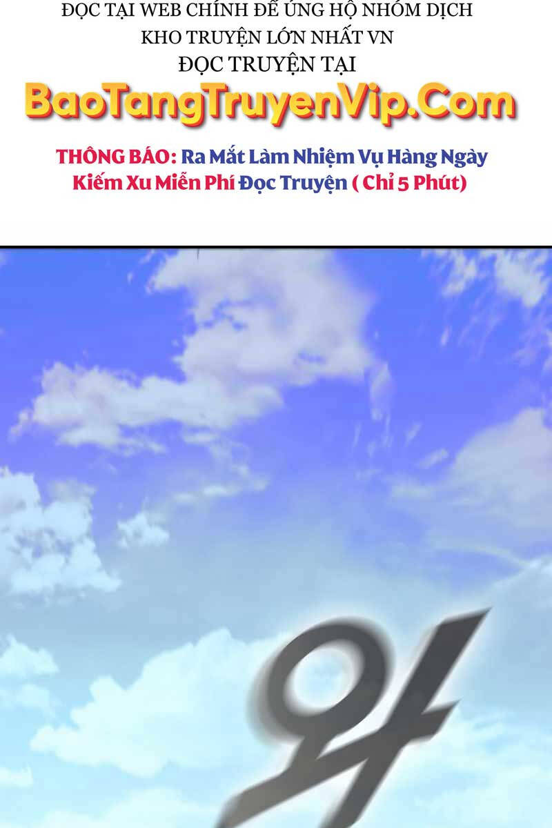 Bậc Thầy Thuần Hóa Chapter 97 - Trang 2