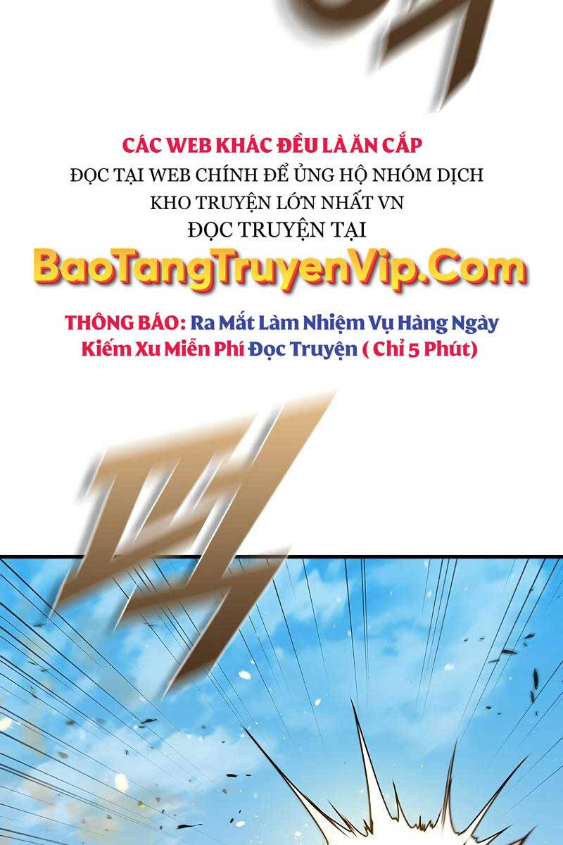 Bậc Thầy Thuần Hóa Chapter 96 - Trang 2