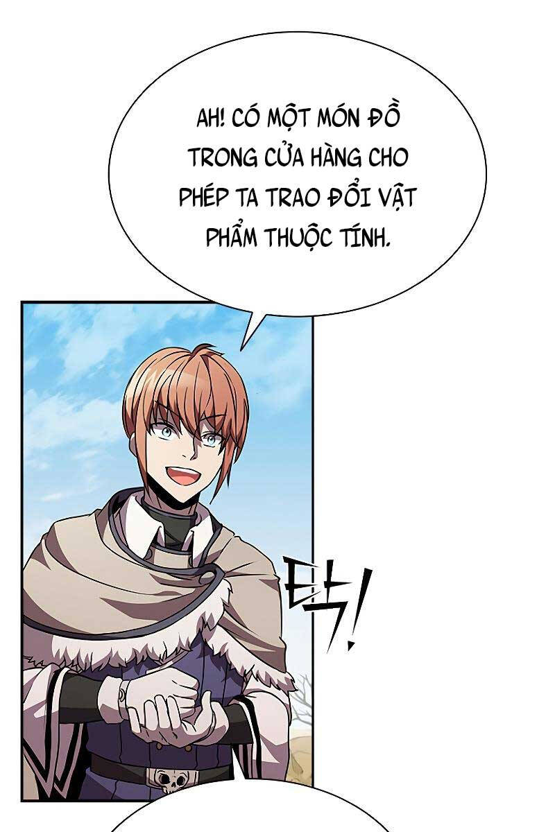 Bậc Thầy Thuần Hóa Chapter 96 - Trang 2