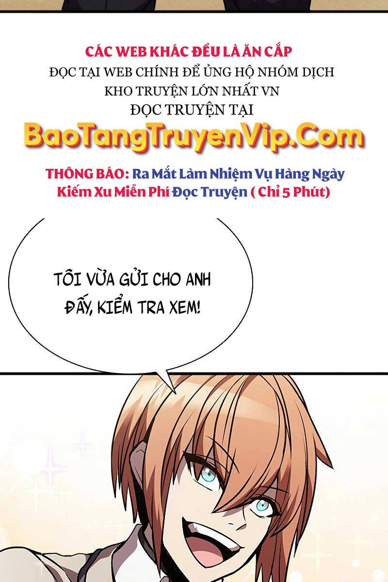 Bậc Thầy Thuần Hóa Chapter 96 - Trang 2