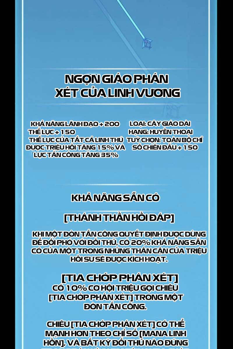 Bậc Thầy Thuần Hóa Chapter 95 - Trang 2