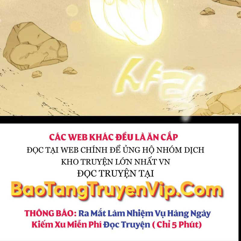 Bậc Thầy Thuần Hóa Chapter 95 - Trang 2