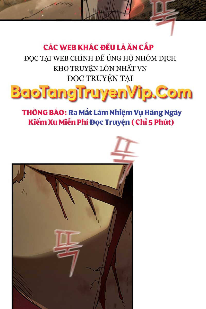 Bậc Thầy Thuần Hóa Chapter 94 - Trang 2