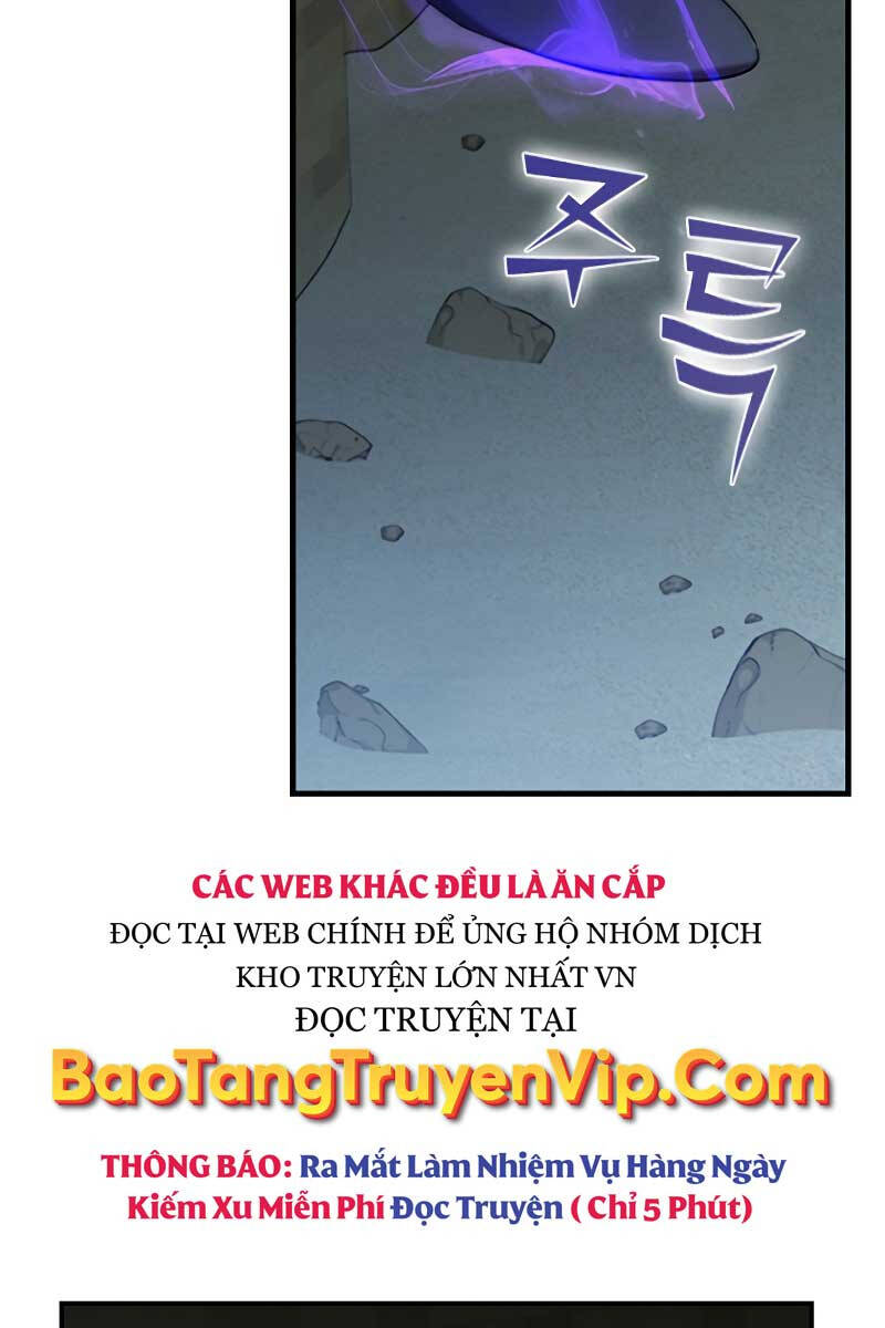 Bậc Thầy Thuần Hóa Chapter 94 - Trang 2