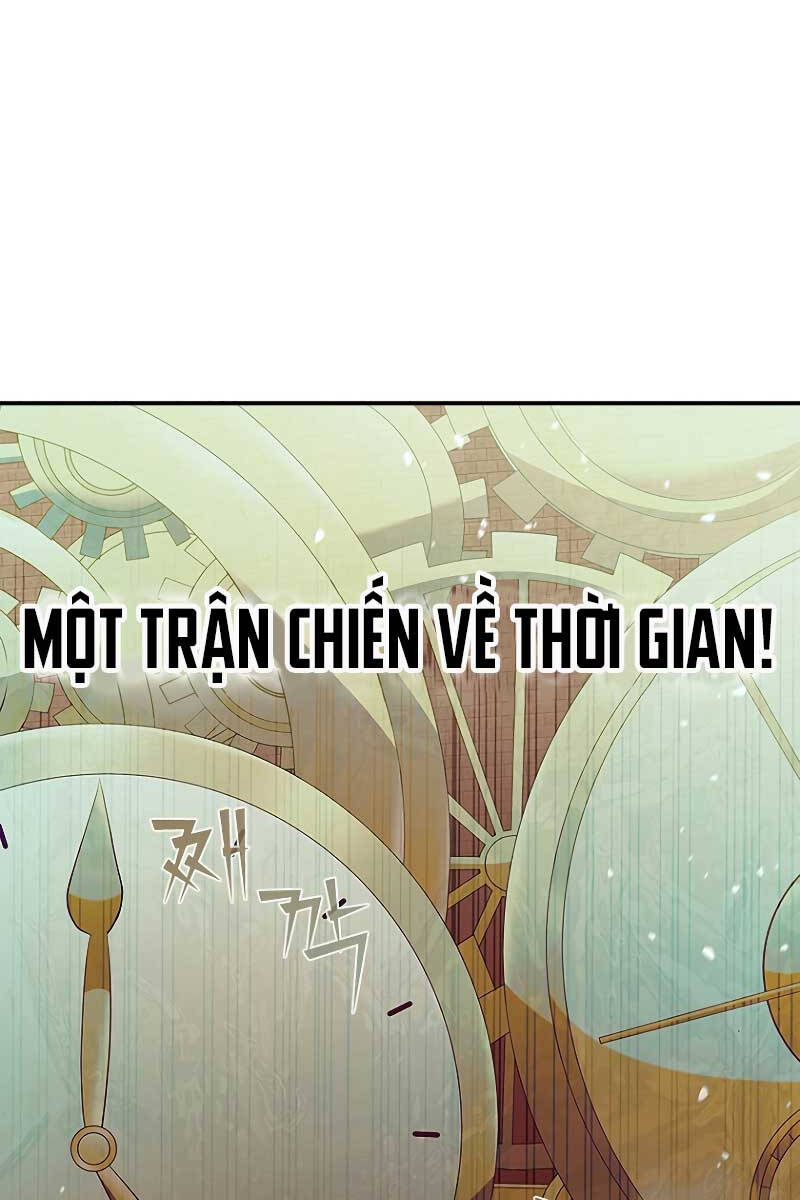 Bậc Thầy Thuần Hóa Chapter 94 - Trang 2