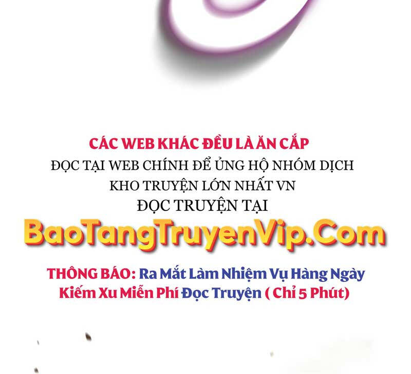 Bậc Thầy Thuần Hóa Chapter 94 - Trang 2