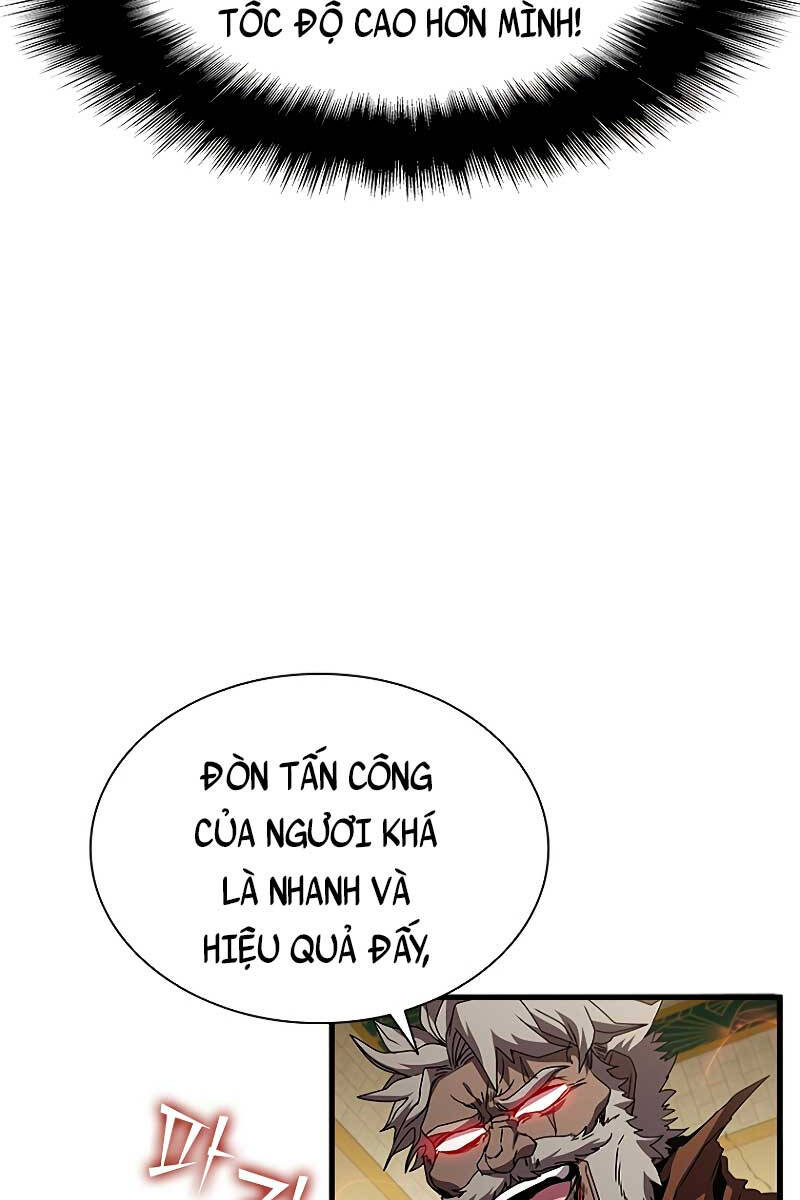 Bậc Thầy Thuần Hóa Chapter 94 - Trang 2