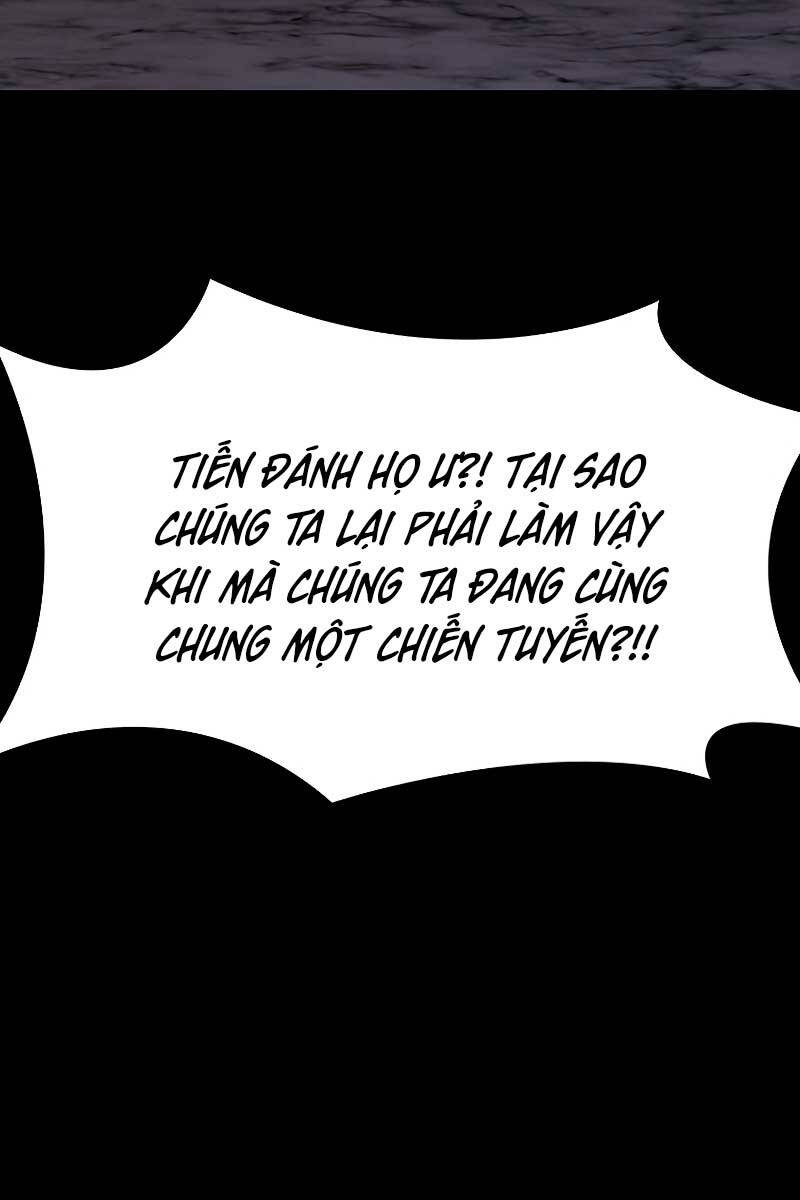 Bậc Thầy Thuần Hóa Chapter 94 - Trang 2