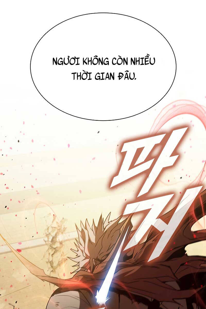 Bậc Thầy Thuần Hóa Chapter 94 - Trang 2