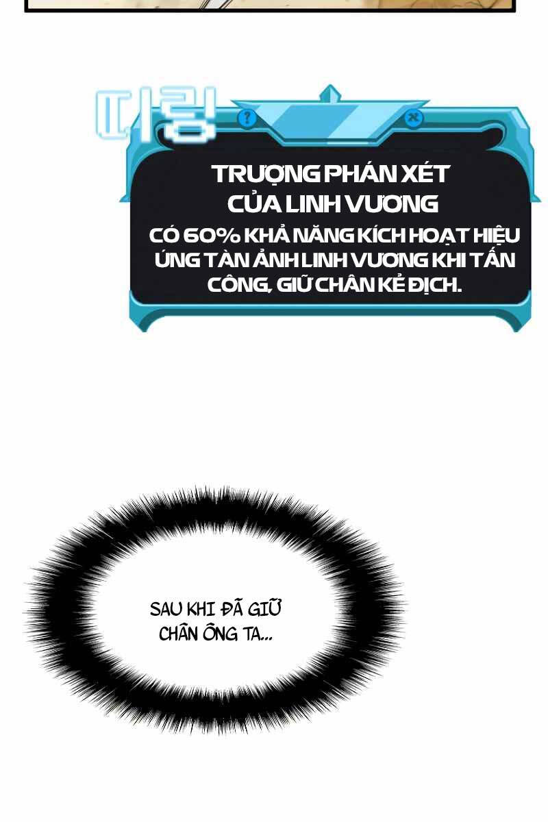 Bậc Thầy Thuần Hóa Chapter 93 - Trang 2