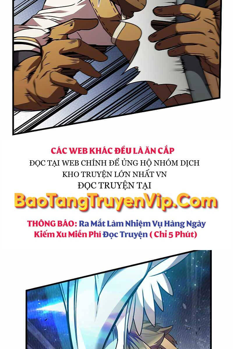 Bậc Thầy Thuần Hóa Chapter 93 - Trang 2