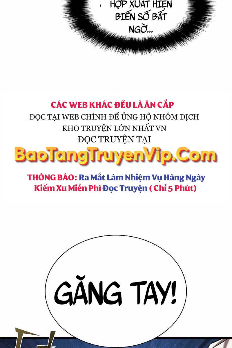 Bậc Thầy Thuần Hóa Chapter 93 - Trang 2