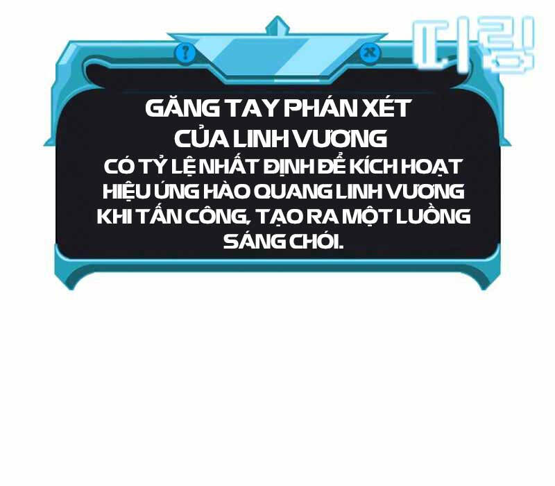 Bậc Thầy Thuần Hóa Chapter 93 - Trang 2