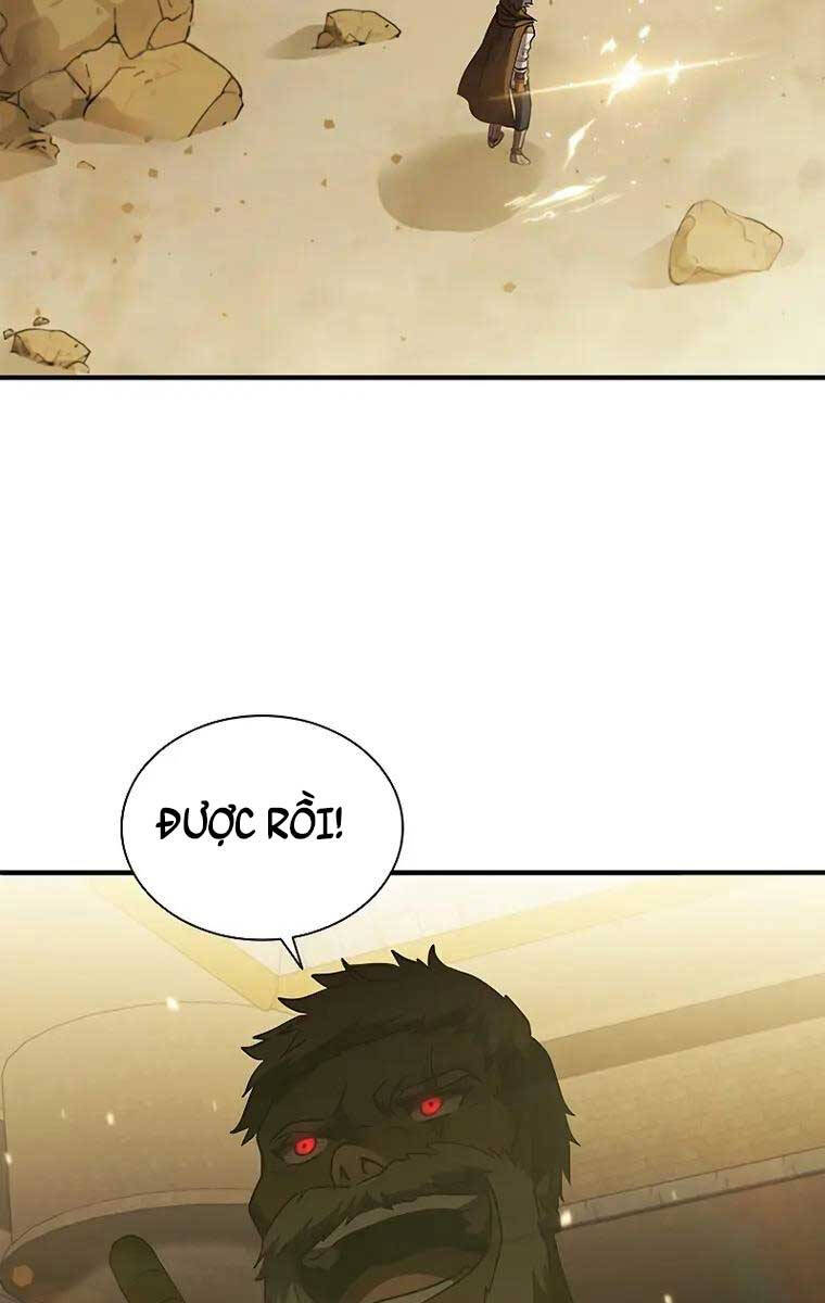 Bậc Thầy Thuần Hóa Chapter 92 - Trang 2