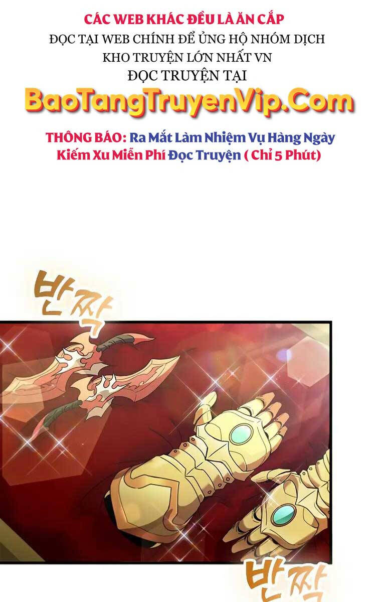 Bậc Thầy Thuần Hóa Chapter 92 - Trang 2