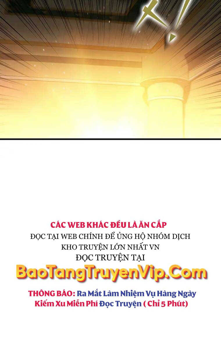 Bậc Thầy Thuần Hóa Chapter 92 - Trang 2