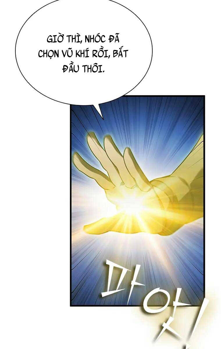 Bậc Thầy Thuần Hóa Chapter 92 - Trang 2