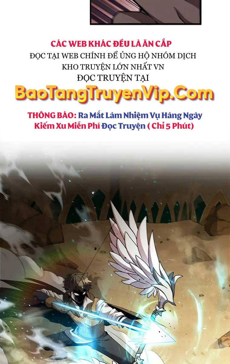 Bậc Thầy Thuần Hóa Chapter 92 - Trang 2