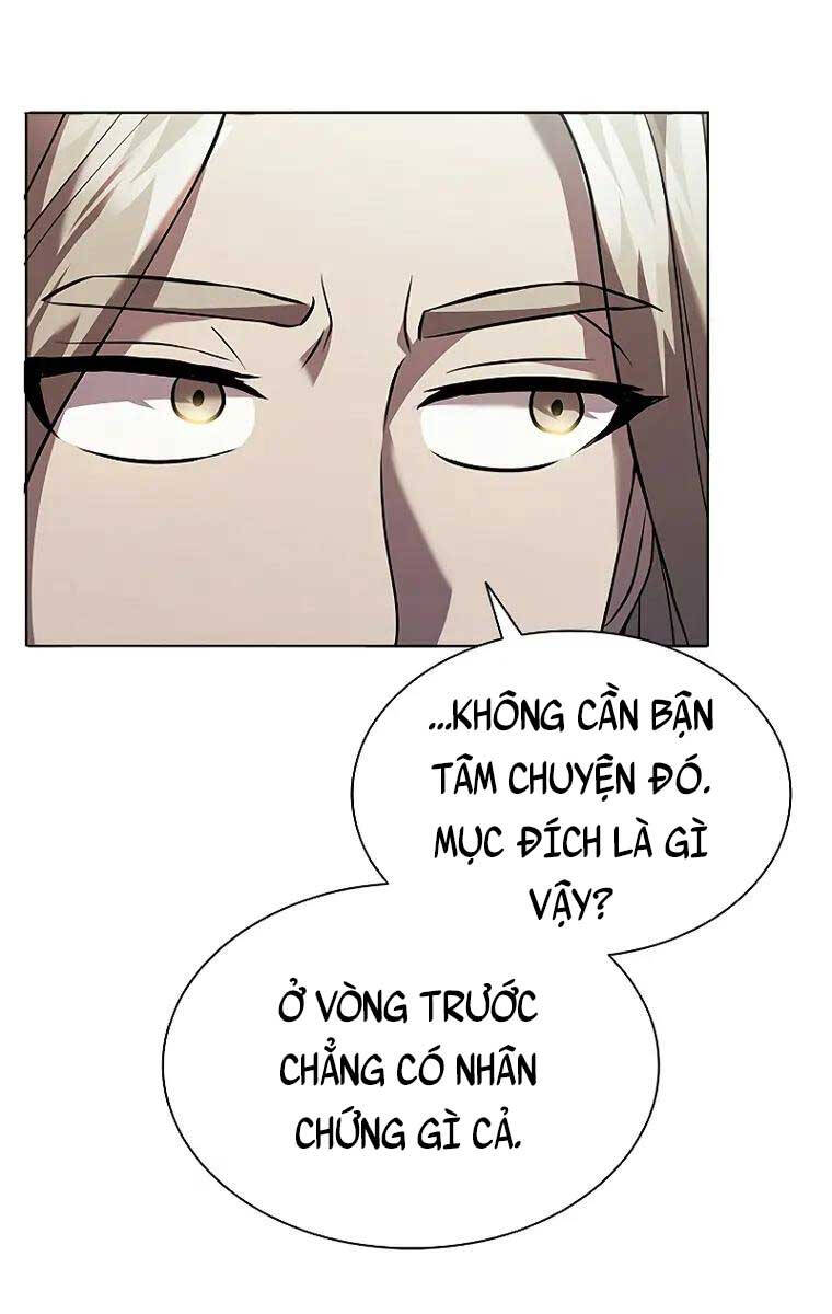 Bậc Thầy Thuần Hóa Chapter 92 - Trang 2