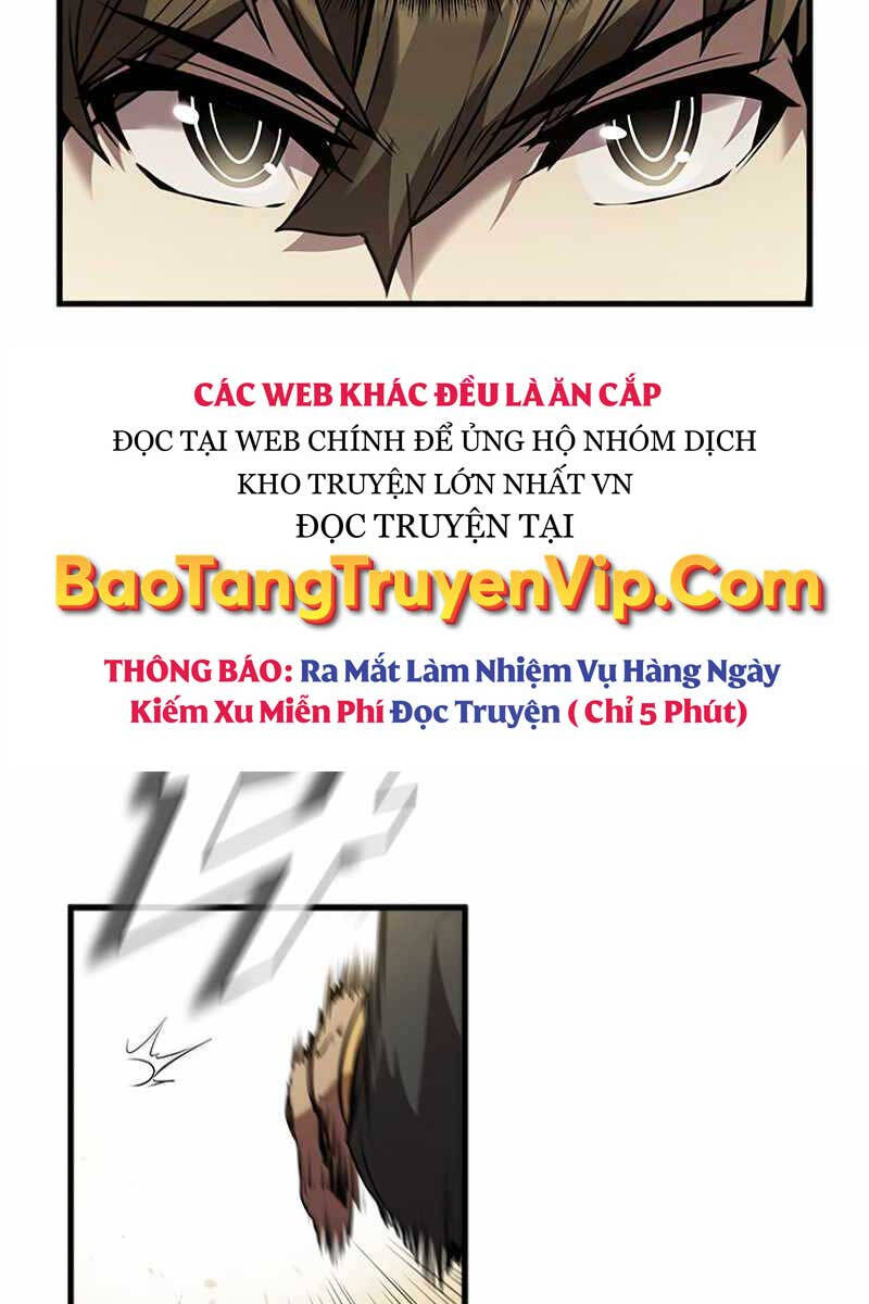 Bậc Thầy Thuần Hóa Chapter 91 - Trang 2