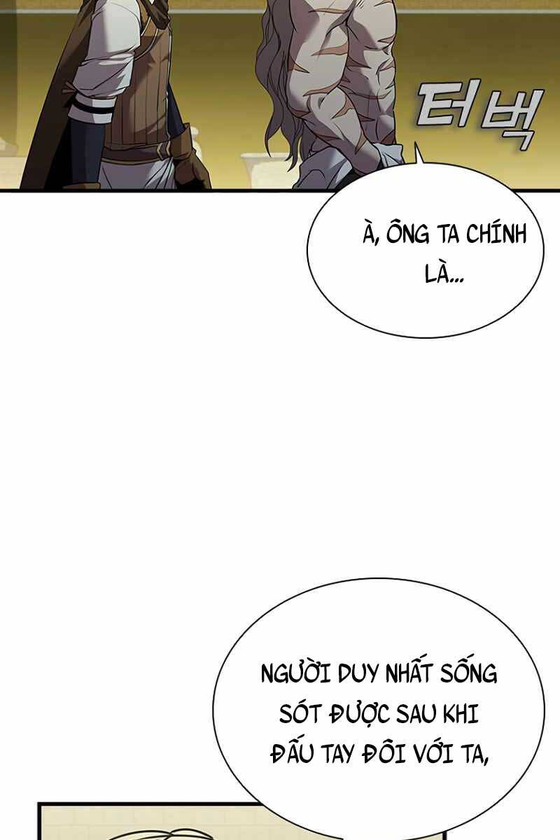 Bậc Thầy Thuần Hóa Chapter 91 - Trang 2