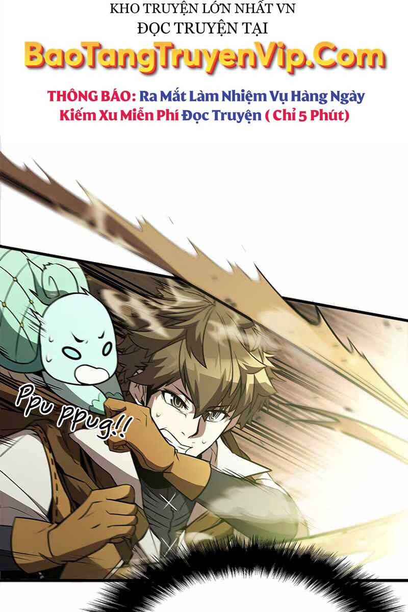 Bậc Thầy Thuần Hóa Chapter 91 - Trang 2