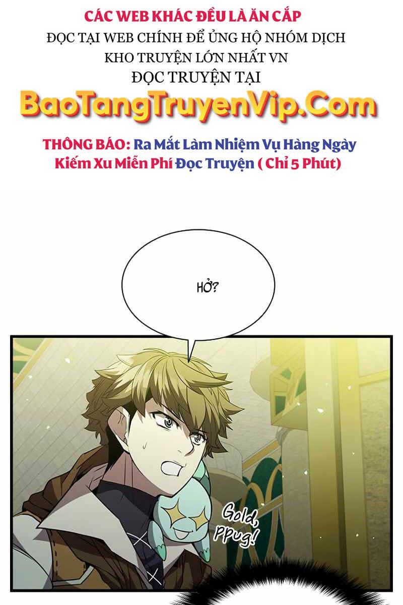 Bậc Thầy Thuần Hóa Chapter 91 - Trang 2