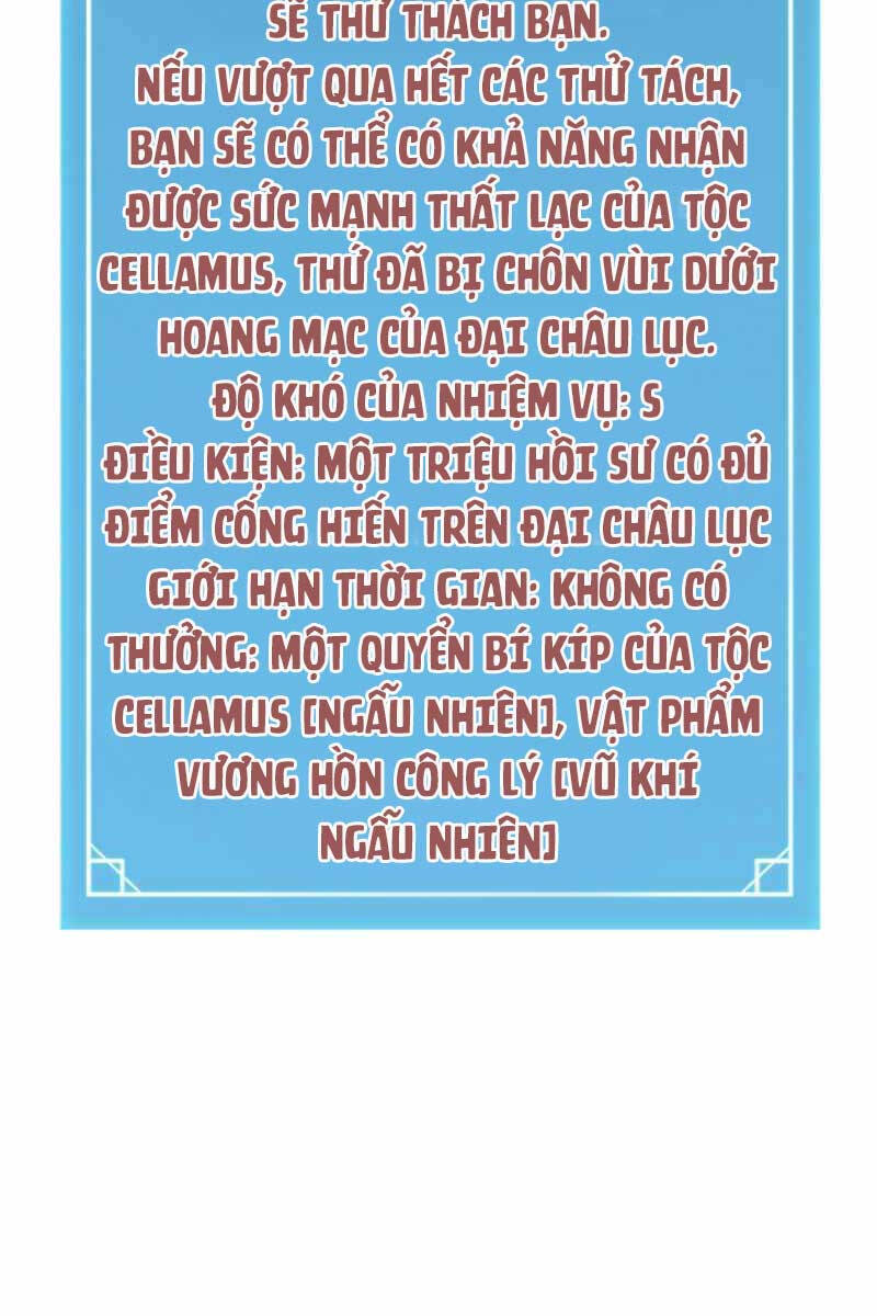 Bậc Thầy Thuần Hóa Chapter 91 - Trang 2