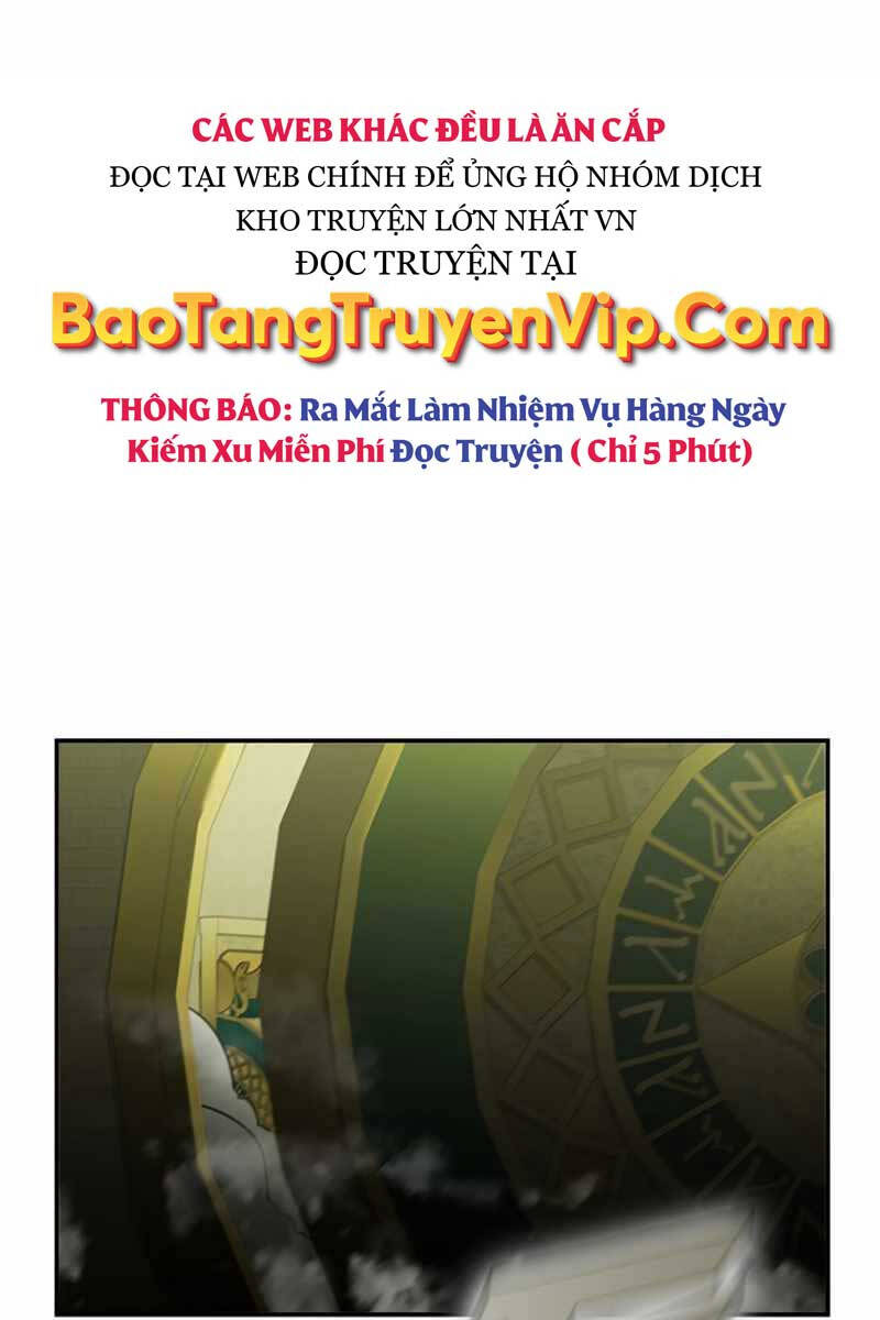 Bậc Thầy Thuần Hóa Chapter 91 - Trang 2