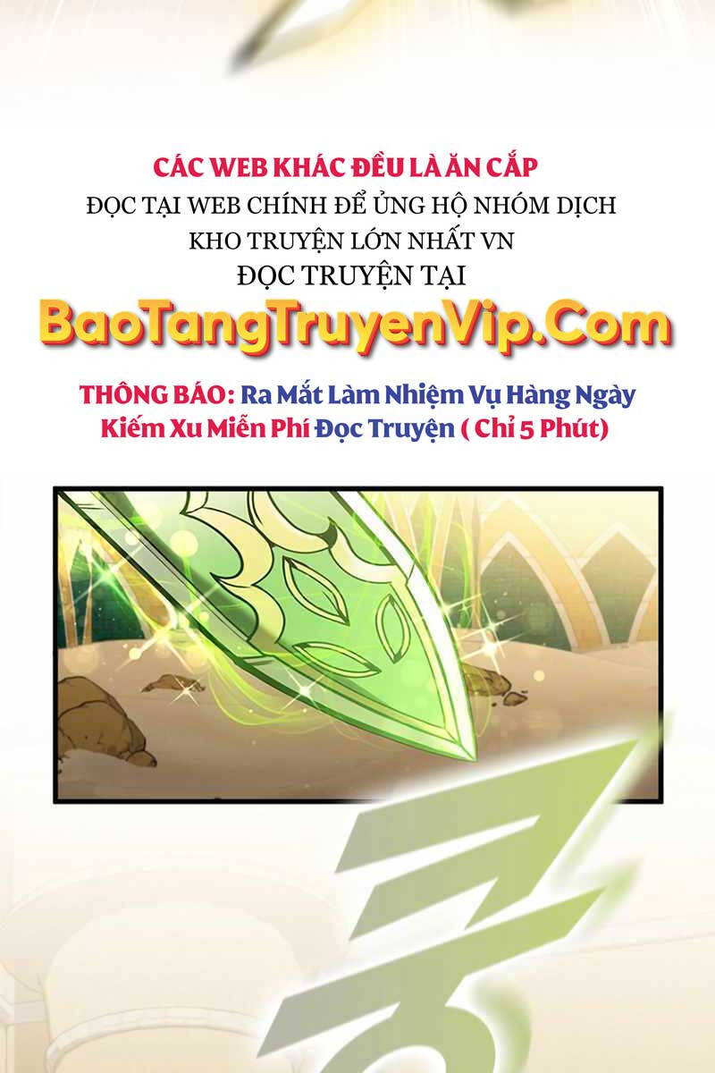 Bậc Thầy Thuần Hóa Chapter 91 - Trang 2