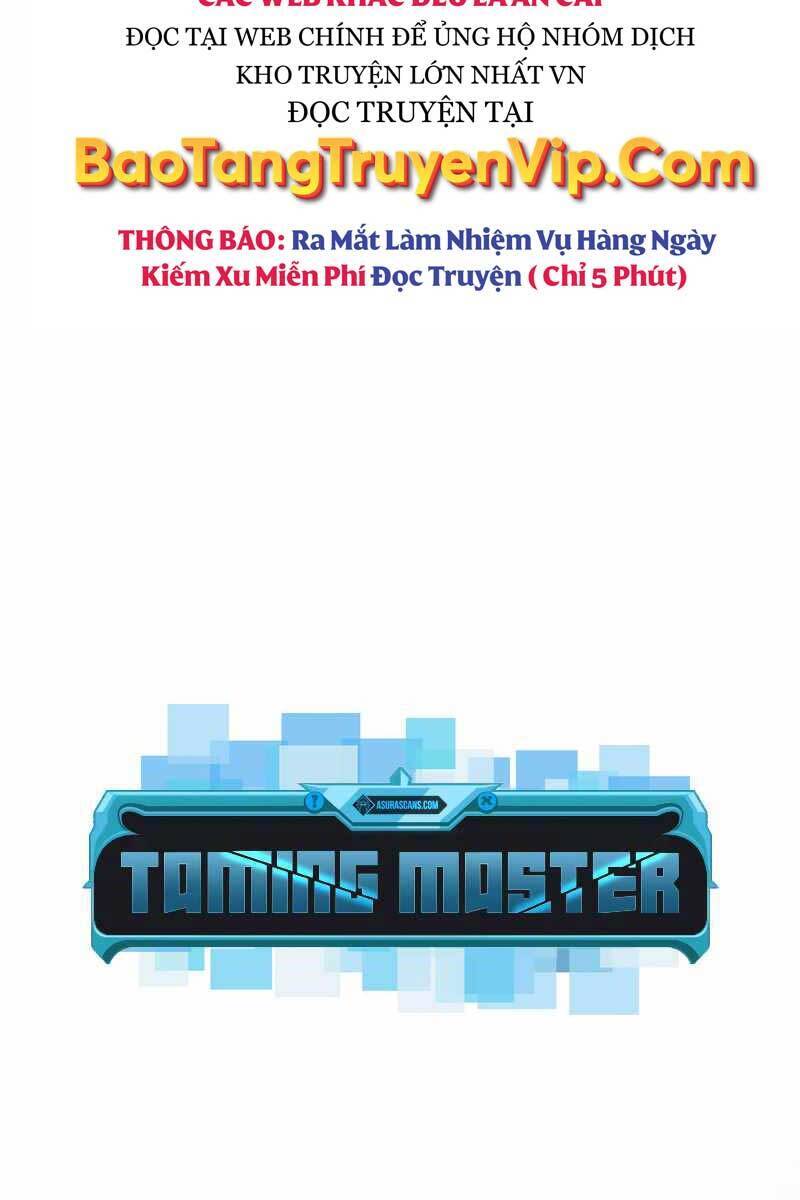 Bậc Thầy Thuần Hóa Chapter 90 - Trang 2