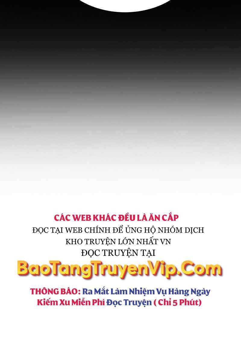 Bậc Thầy Thuần Hóa Chapter 90 - Trang 2