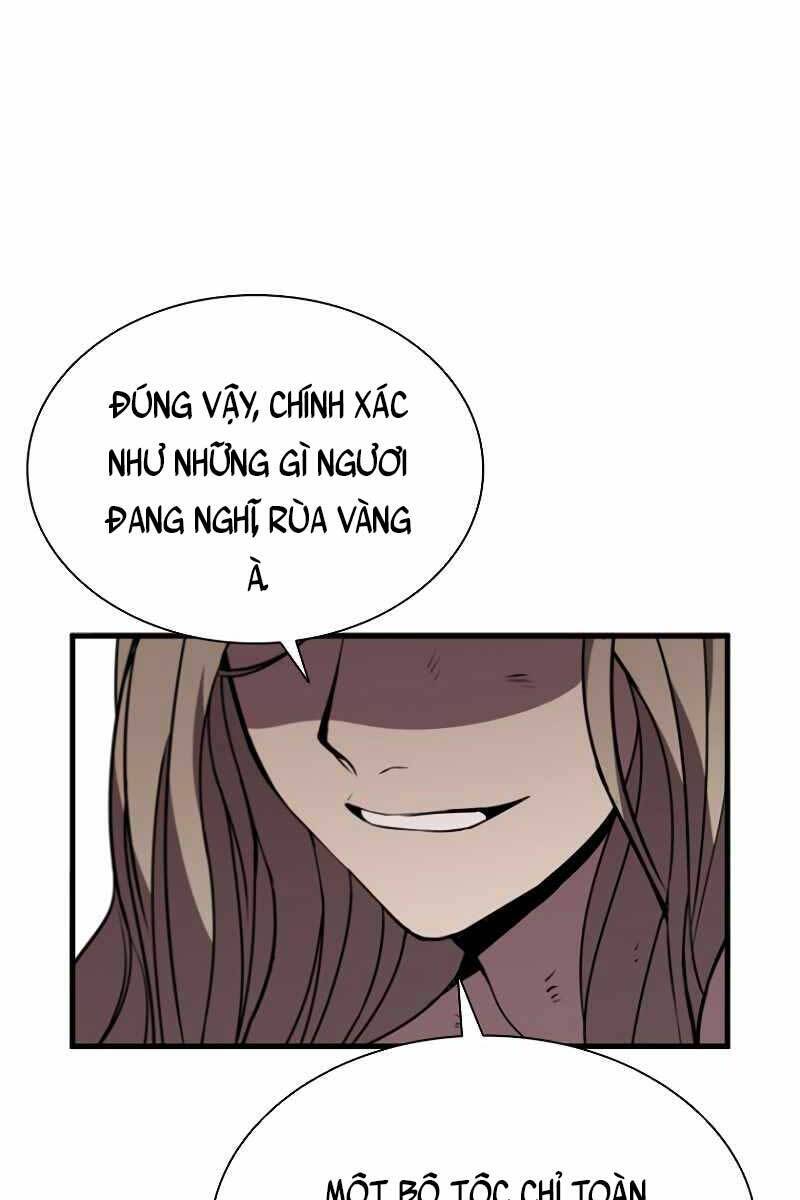 Bậc Thầy Thuần Hóa Chapter 90 - Trang 2