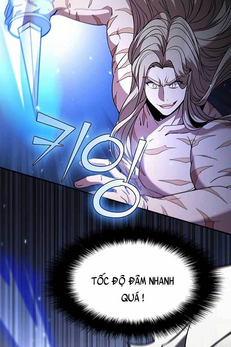 Bậc Thầy Thuần Hóa Chapter 90 - Trang 2