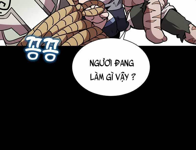 Bậc Thầy Thuần Hóa Chapter 90 - Trang 2