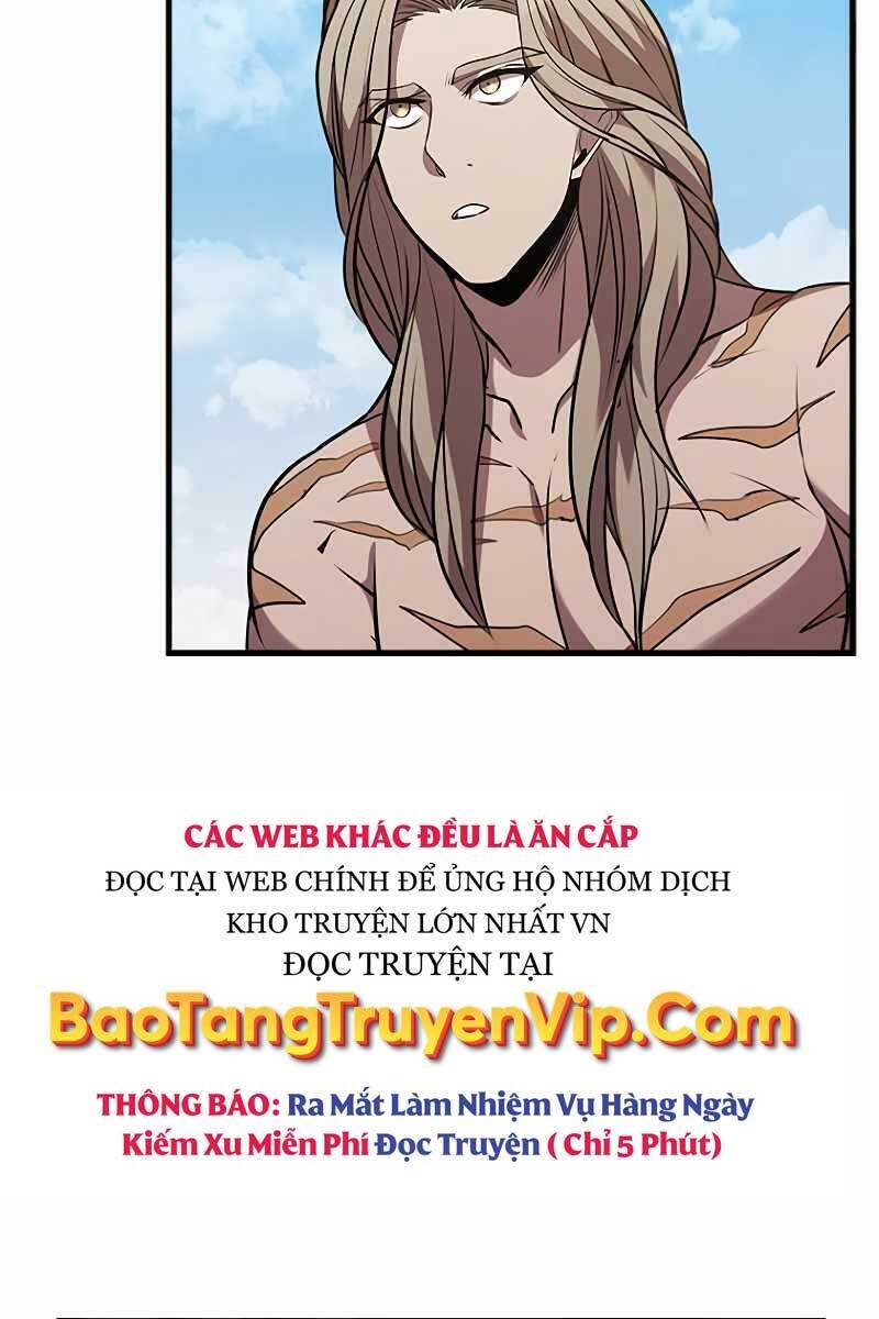 Bậc Thầy Thuần Hóa Chapter 90 - Trang 2