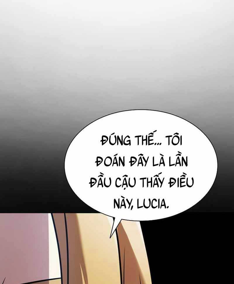 Bậc Thầy Thuần Hóa Chapter 88 - Trang 2