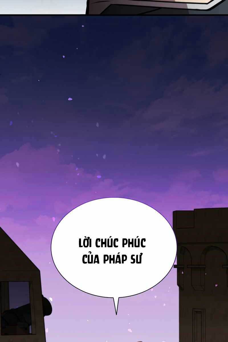 Bậc Thầy Thuần Hóa Chapter 88 - Trang 2