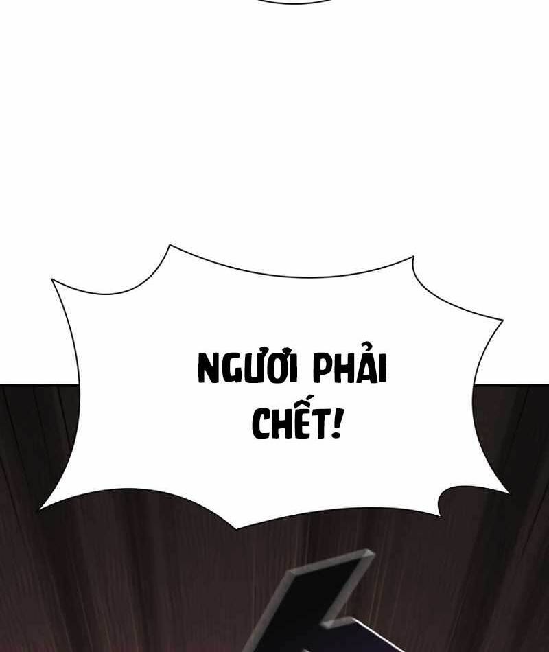 Bậc Thầy Thuần Hóa Chapter 88 - Trang 2