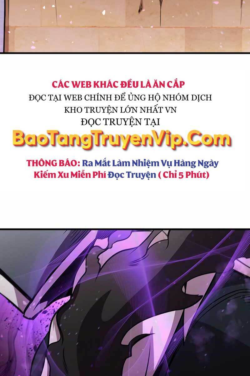 Bậc Thầy Thuần Hóa Chapter 88 - Trang 2