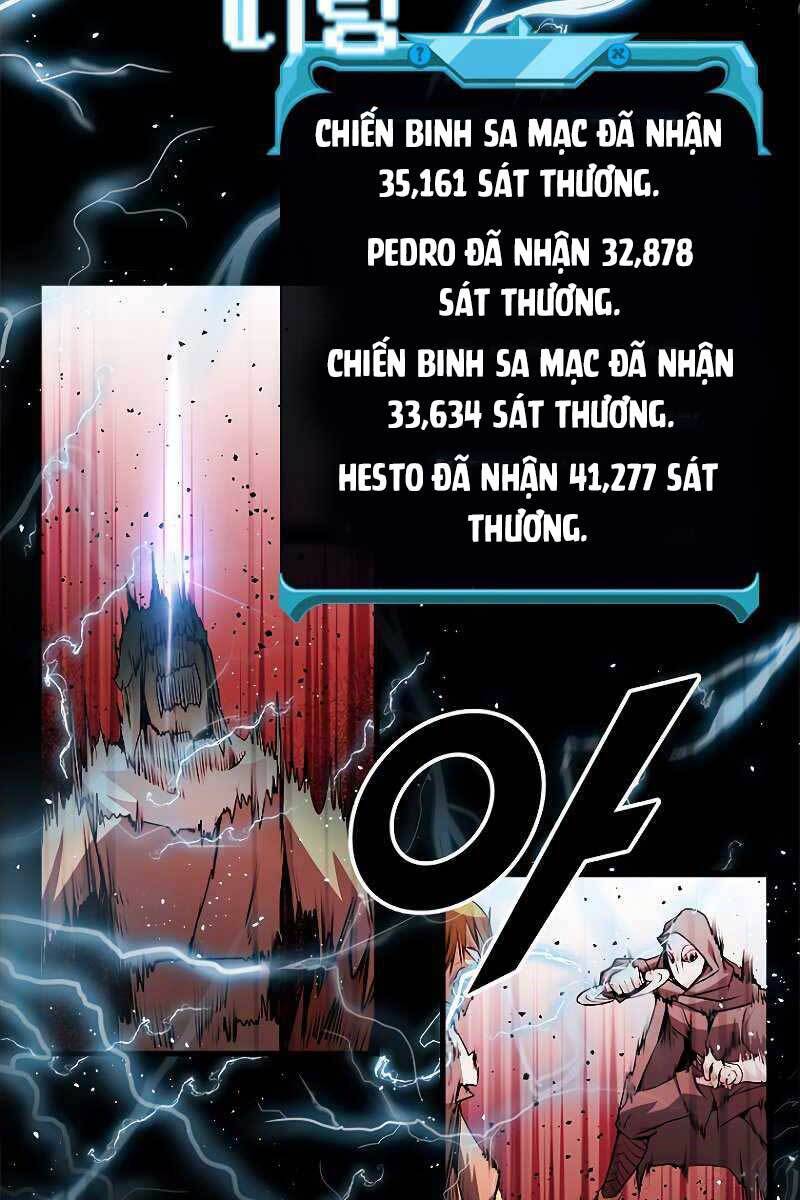 Bậc Thầy Thuần Hóa Chapter 87 - Trang 2