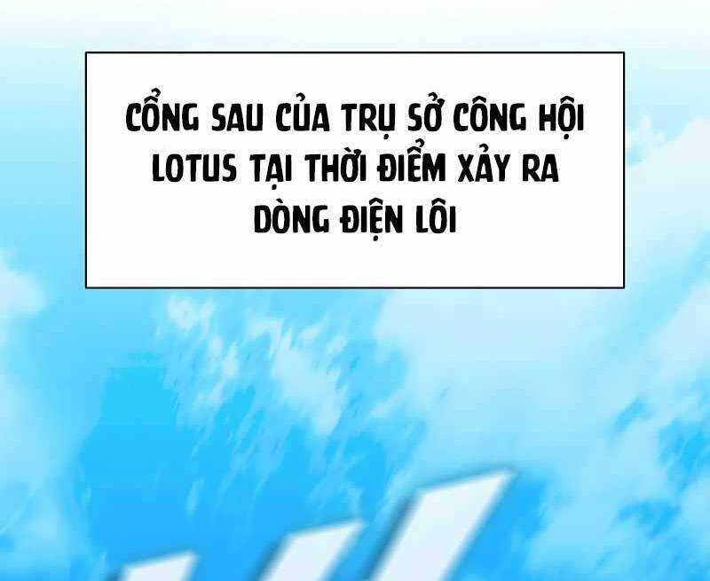 Bậc Thầy Thuần Hóa Chapter 87 - Trang 2